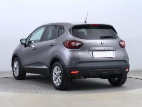 Renault Captur  1.3 TCe Limited 