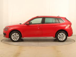 Škoda Kamiq  1.0 TSI Style 