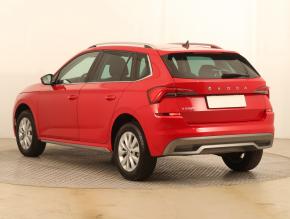 Škoda Kamiq  1.0 TSI Style 