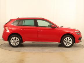 Škoda Kamiq  1.0 TSI Style 