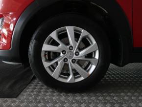 Hyundai Tucson  1.6 T-GDI Ice Braker 