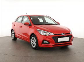 Hyundai i20  1.2 