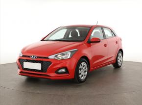 Hyundai i20  1.2 