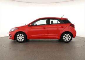 Hyundai i20  1.2 