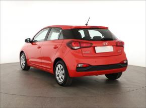 Hyundai i20  1.2 