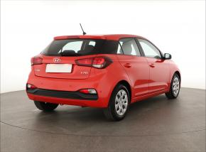 Hyundai i20  1.2 