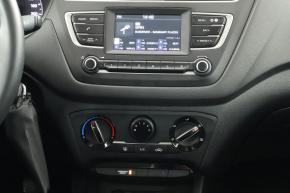 Hyundai i20  1.2 