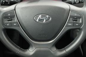 Hyundai i20  1.2 