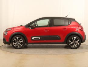 Citroen C3  PureTech 110 Shine 