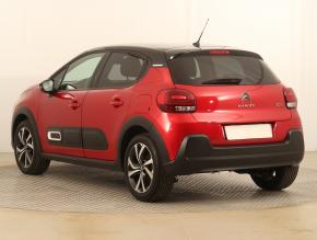 Citroen C3  PureTech 110 Shine 