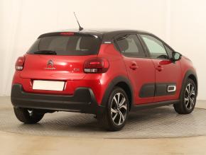 Citroen C3  PureTech 110 Shine 