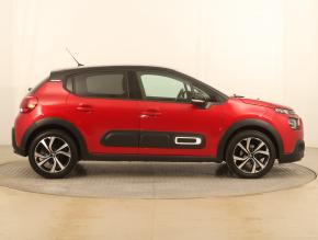 Citroen C3  PureTech 110 Shine 