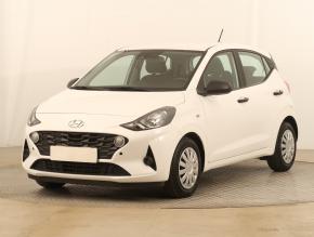 Hyundai i10  1.0 