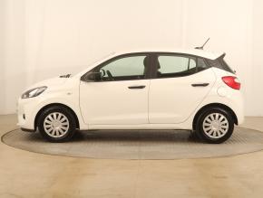 Hyundai i10  1.0 