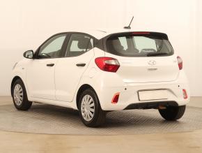 Hyundai i10  1.0 