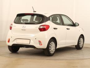 Hyundai i10  1.0 