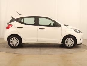 Hyundai i10  1.0 