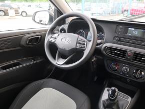 Hyundai i10  1.0 