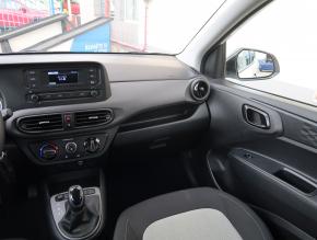 Hyundai i10  1.0 