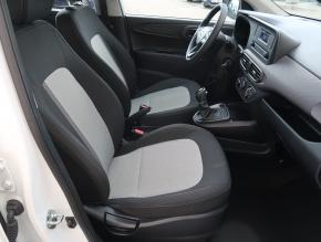 Hyundai i10  1.0 