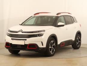 Citroen C5 Aircross  PureTech 180 