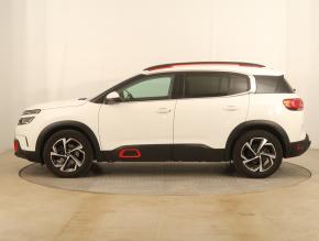 Citroen C5 Aircross  PureTech 180 