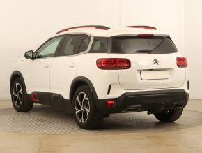 Citroen C5 Aircross  PureTech 180 