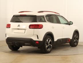 Citroen C5 Aircross  PureTech 180 