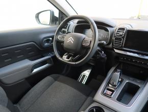 Citroen C5 Aircross  PureTech 180 