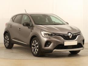 Renault Captur  1.0 TCe Limited 