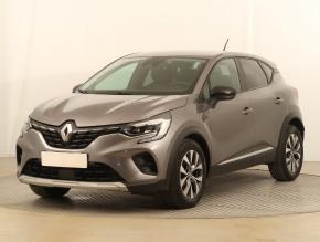 Renault Captur  1.0 TCe Limited 