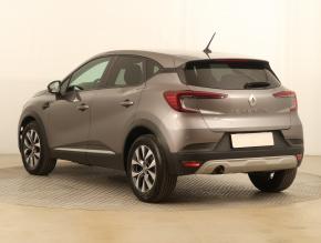 Renault Captur  1.0 TCe Limited 