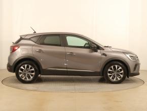 Renault Captur  1.0 TCe Limited 