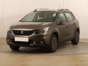 Peugeot 2008  1.2 PureTech 