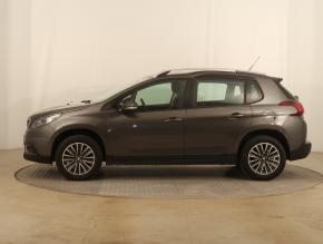 Peugeot 2008  1.2 PureTech 