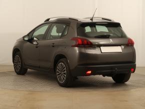 Peugeot 2008  1.2 PureTech 