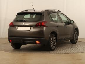 Peugeot 2008  1.2 PureTech 