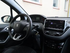 Peugeot 2008  1.2 PureTech 