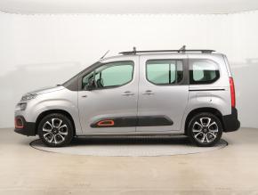 Citroen Berlingo  1.5 BlueHDi Feel 