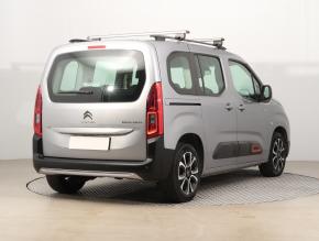 Citroen Berlingo  1.5 BlueHDi Feel 