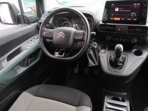 Citroen Berlingo  1.5 BlueHDi Feel 