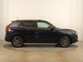 SsangYong Korando  1.5 T-GDI 