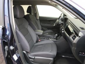 SsangYong Korando  1.5 T-GDI 