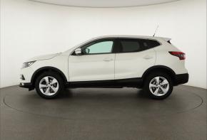 Nissan Qashqai  1.3 DIG-T 