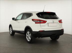 Nissan Qashqai  1.3 DIG-T 