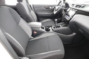 Nissan Qashqai  1.3 DIG-T 