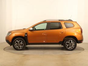 Dacia Duster  1.3 TCe 