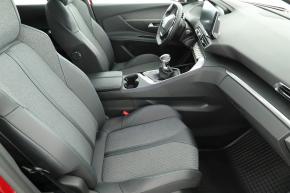 Peugeot 3008  1.2 PureTech Allure 