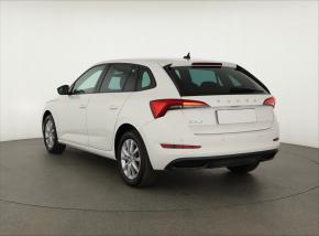 Škoda Scala  1.0 TSI Ambition 