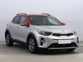 Kia Stonic  1.0 T-GDI Spring Edition